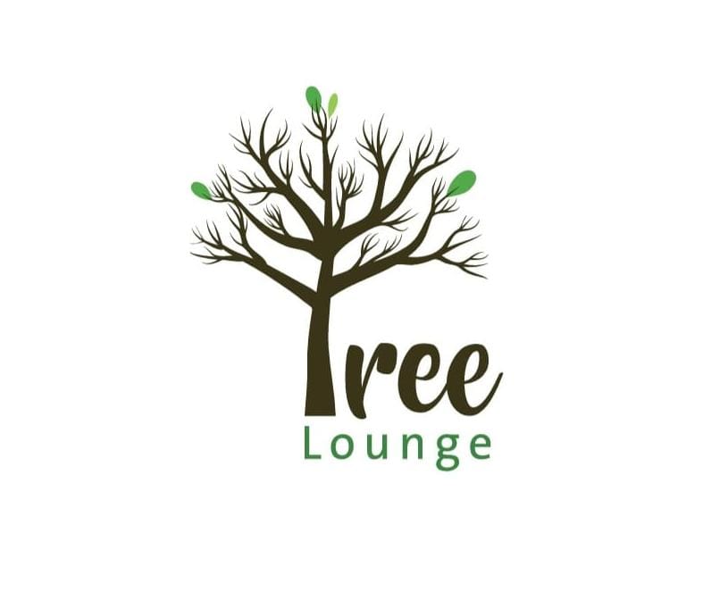 Tree Lounge Logo
